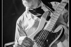 fred-cruveiller-and-the-backwash-blues-band-ebc-toulouse_8547508085_o