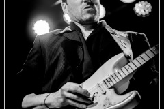 fred-cruveiller-and-the-backwash-blues-band-ebc-toulouse_8548585808_o