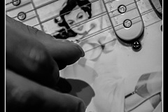fred-cruveiller-and-the-backwash-blues-band-ebc-toulouse_8548589862_o