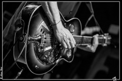 fred-cruveiller-and-the-backwash-blues-band-ebc-toulouse_8548597616_o