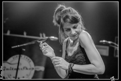 mamas-biscuits-ebc-toulouse_8553774771_o