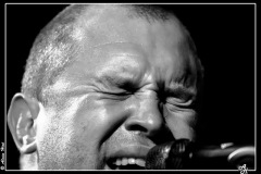 mountain-men-ebc-toulouse_8558658165_o