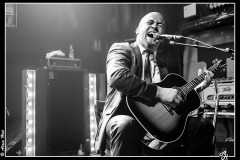 mountain-men-ebc-toulouse_8558718545_o
