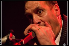 mountain-men-ebc-toulouse_8559778564_o