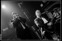 mountain-men-ebc-toulouse_8559798918_o
