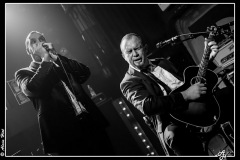 mountain-men-ebc-toulouse_8559828324_o