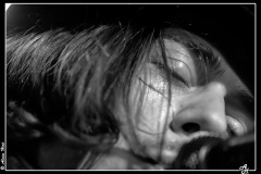 scarecrow-ebc-toulouse_8558552291_o