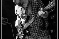 scarecrow-ebc-toulouse_8558600929_o