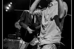 scarecrow-ebc-toulouse_8558615315_o