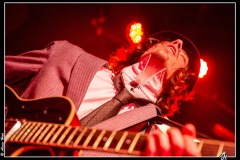 scarecrow-ebc-toulouse_8559676340_o