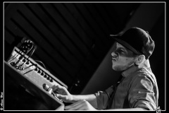 scarecrow-ebc-toulouse_8559725700_o