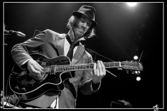 scarecrow-ebc-toulouse_8559735304_o