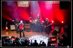 shaggy-dogs-ebc-toulouse_8550526793_o