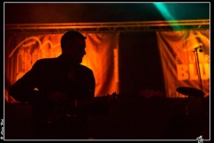 shaggy-dogs-ebc-toulouse_8550559031_o