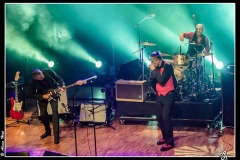 shaggy-dogs-ebc-toulouse_8550614911_o