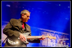 shaggy-dogs-ebc-toulouse_8551653832_o