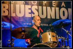 shaggy-dogs-ebc-toulouse_8551743582_o