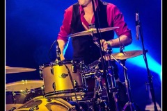 shaggy-dogs-ebc-toulouse_8551758114_o