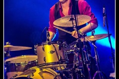 shaggy-dogs-ebc-toulouse_8551763836_o