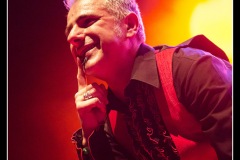 shaggy-dogs-ebc-toulouse_8551829360_o