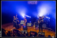 veronica-sbergia-red-wine-serenaders-ebc-toulouse_8567651595_o