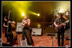 veronica-sbergia-red-wine-serenaders-ebc-toulouse_8568741338_o