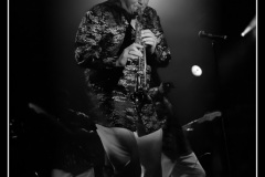earth-wind-fire-cahors-blues-festival-2012_7656086644_o