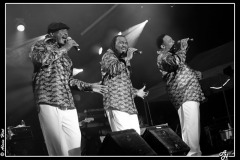 earth-wind-fire-cahors-blues-festival-2012_7656089634_o