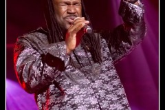 earth-wind-fire-cahors-blues-festival-2012_7656093256_o