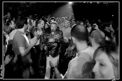 earth-wind-fire-cahors-blues-festival-2012_7656096402_o