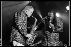 earth-wind-fire-cahors-blues-festival-2012_7656101546_o