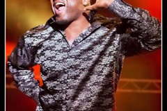 earth-wind-fire-cahors-blues-festival-2012_7656109060_o