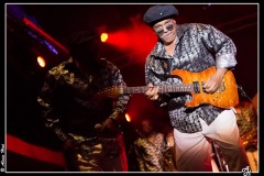 earth-wind-fire-cahors-blues-festival-2012_7656115918_o