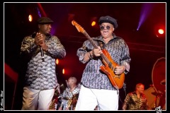 earth-wind-fire-cahors-blues-festival-2012_7656119520_o