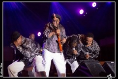 earth-wind-fire-cahors-blues-festival-2012_7656124202_o