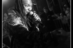 earth-wind-fire-cahors-blues-festival-2012_7656126486_o