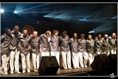 earth-wind-fire-cahors-blues-festival-2012_7656131118_o