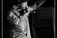 earth-wind-fire-cahors-blues-festival-2012_7656133388_o