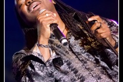 earth-wind-fire-cahors-blues-festival-2012_7656138244_o