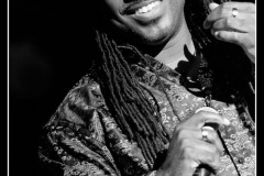 earth-wind-fire-cahors-blues-festival-2012_7656143842_o