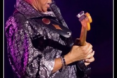 earth-wind-fire-cahors-blues-festival-2012_7656150728_o