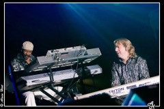 earth-wind-fire-cahors-blues-festival-2012_7656157324_o