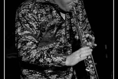 earth-wind-fire-cahors-blues-festival-2012_7656161066_o