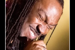 earth-wind-fire-cahors-blues-festival-2012_7656171048_o