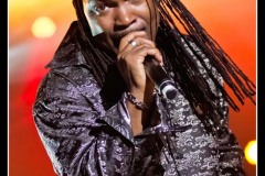 earth-wind-fire-cahors-blues-festival-2012_7656176326_o