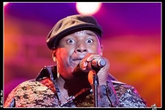 earth-wind-fire-cahors-blues-festival-2012_7656186940_o
