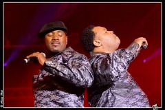 earth-wind-fire-cahors-blues-festival-2012_7656205770_o