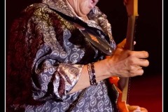 earth-wind-fire-cahors-blues-festival-2012_7656211912_o
