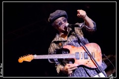 earth-wind-fire-cahors-blues-festival-2012_7656215656_o