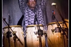 earth-wind-fire-cahors-blues-festival-2012_7656221054_o
